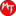 Aigensi